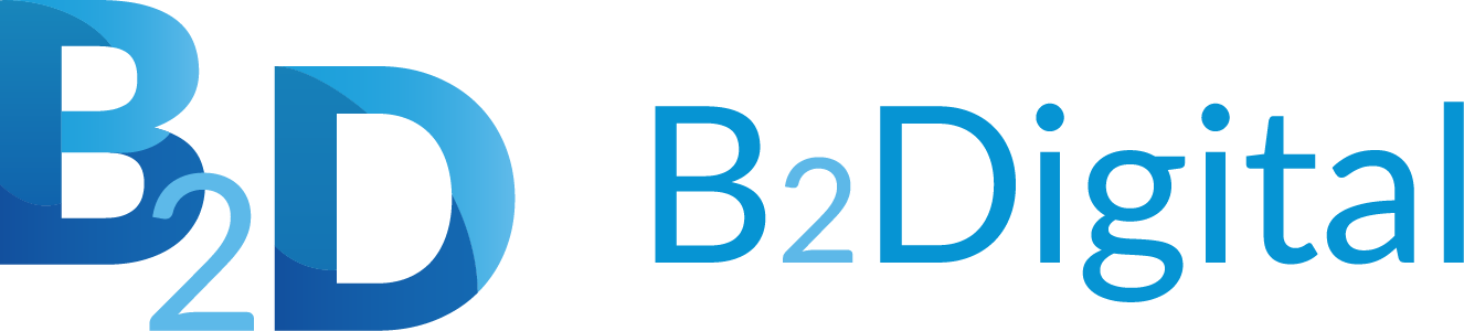 B2Digital